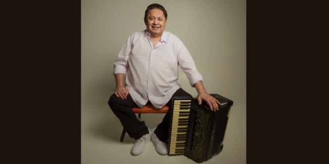 Foto: Bruno Tortoreto