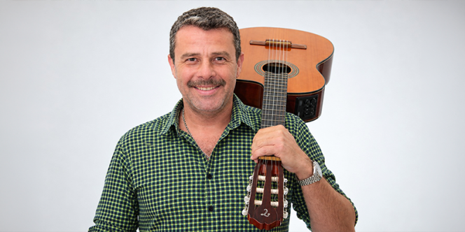 Foto: Alexandre Almeida