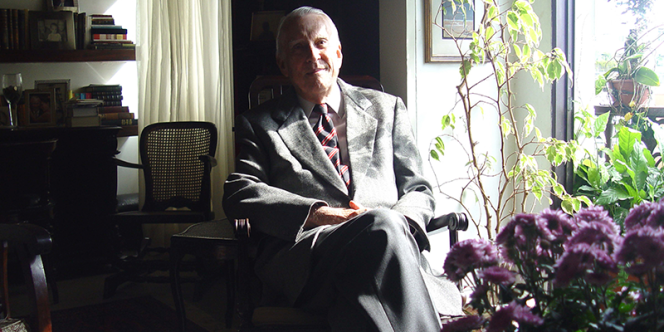 Foto: Di Bonetti