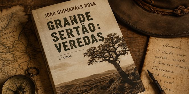 Crédito: Divulgação