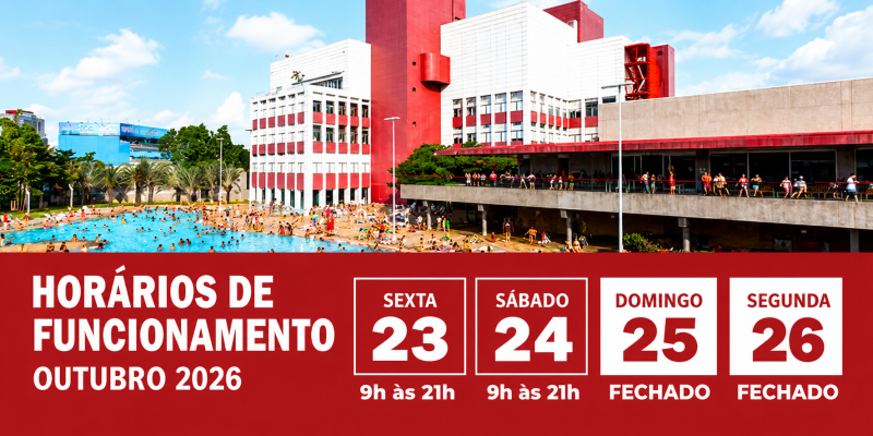 Imagem destacada sobre o post em questão.