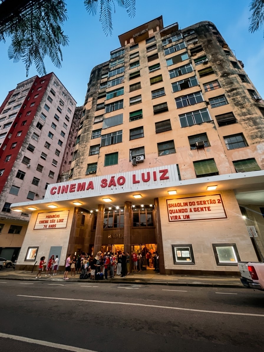 Imagem Galeria Lummi 03