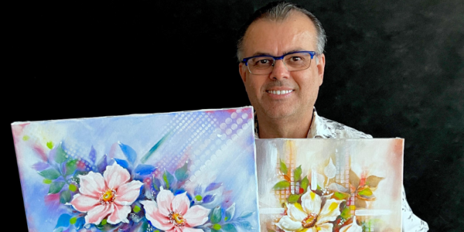 Foto: Sérgio Baia