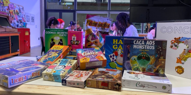 Foto: Divulgação