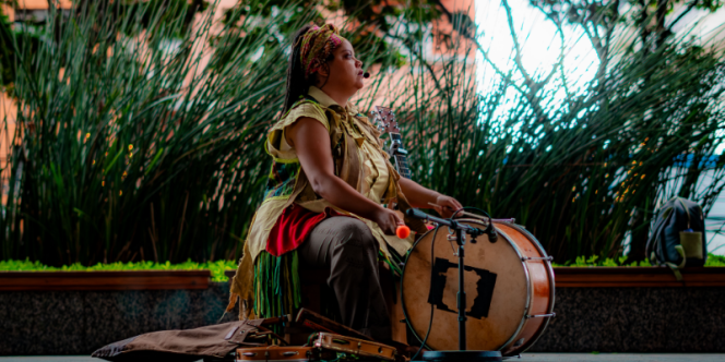Foto: Heberth Borges