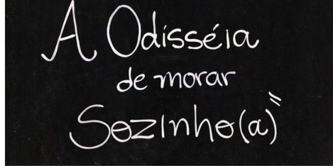 Imagem Portal