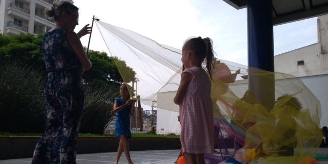 Cred: Divulgação
