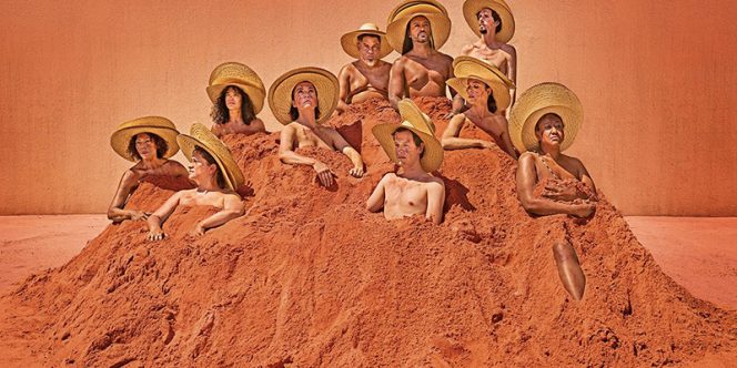 Gustavo Mendes