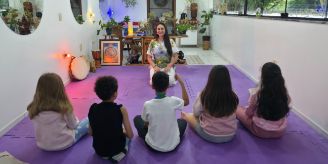 cervo Pessoal Marta Moreno Grmaldi