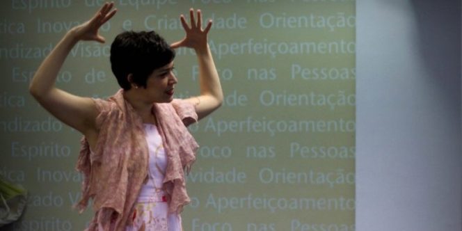 Divulgação