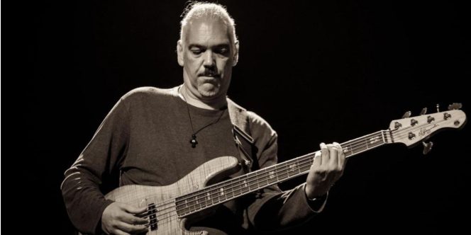 Foto: Paulo Rapoport