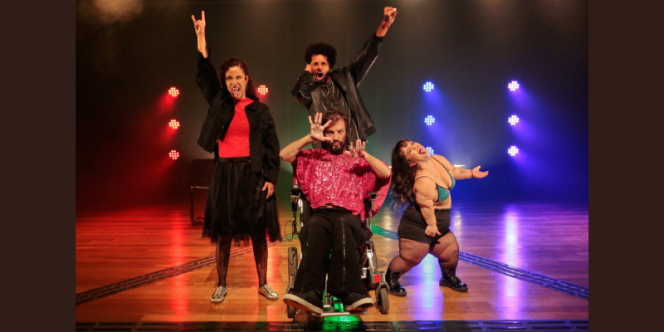 Foto: Ligia Jardim