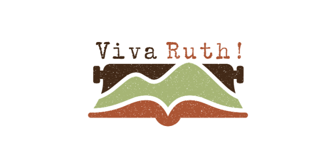 Viva Ruth!