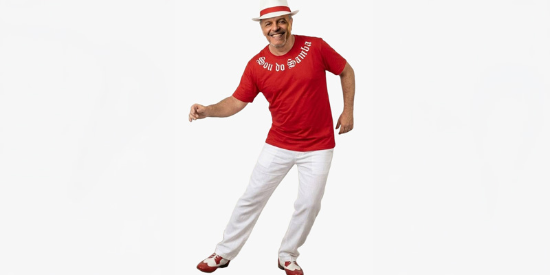 Imagem destacada sobre o post em questão.