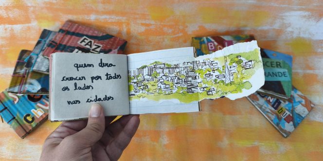 Foto: Paulo Olua