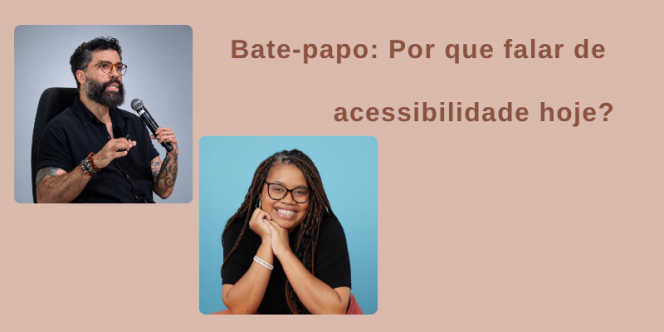 Foto: Fernanda Siebra