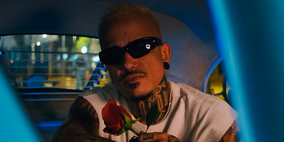 Imagem publicada pela fonte para Rô Rosa