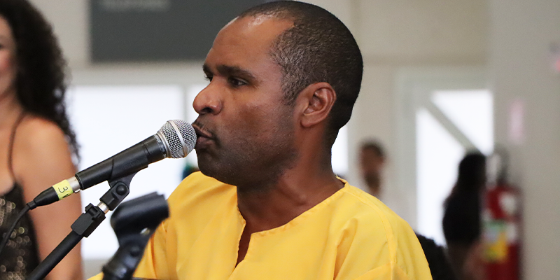 Imagem publicada pela fonte para Robson Batuta