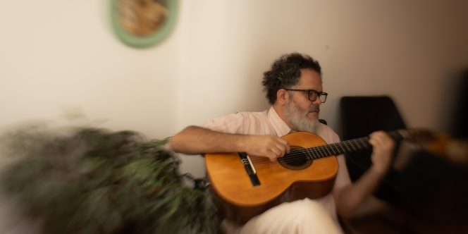 Foto: Luan Cardoso