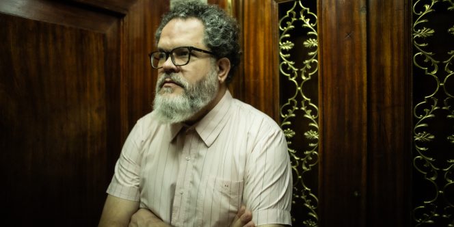 Foto: Luan Cardoso