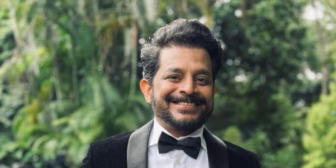 Foto: Acervo Pessoal