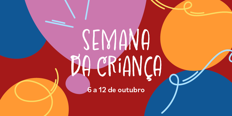 Imagem destacada sobre o post em questão.