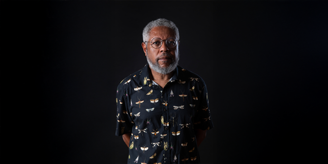 foto: João Liberato