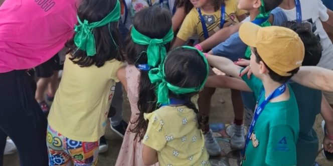 foto: Graça Ribeiro