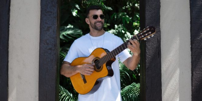 foto: João Fernandes Grilo