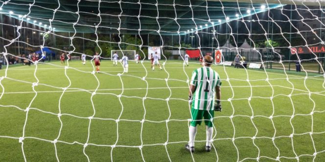 foto: Paulo Dias