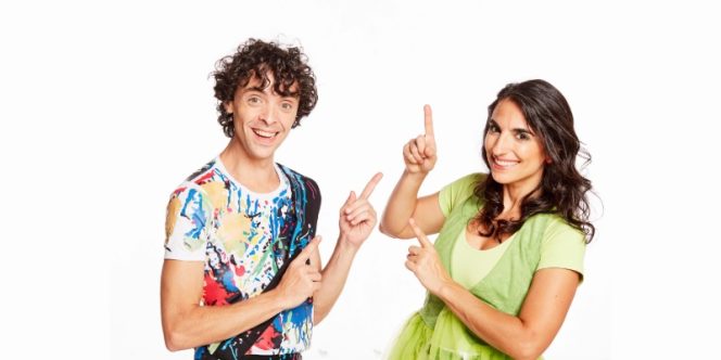 foto: Artur Nobre