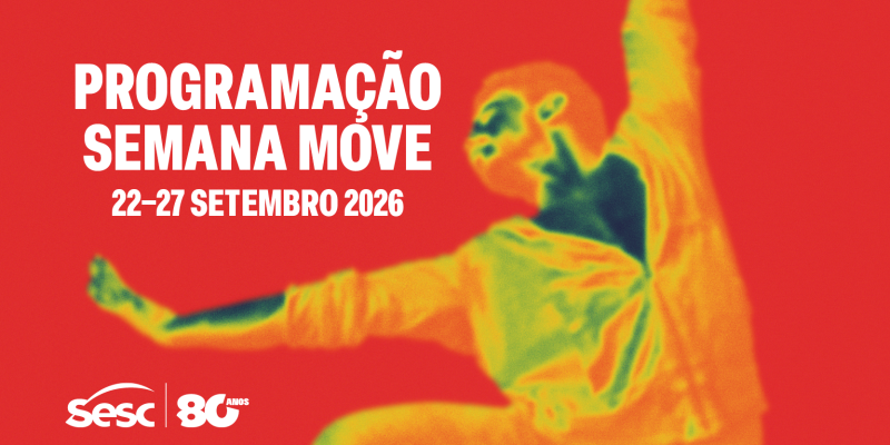 Imagem destacada sobre o post em questão.