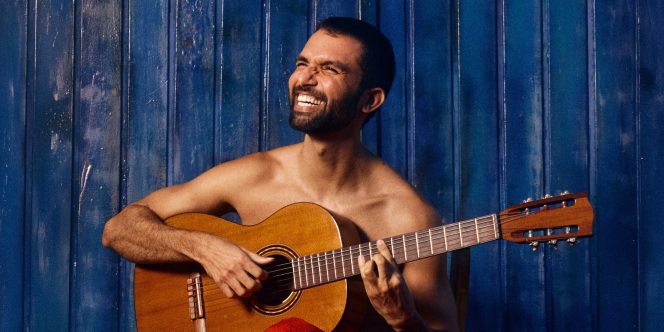 Foto: Wallace Domingues