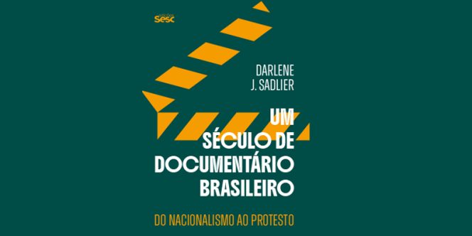 Arte: Edições Sesc