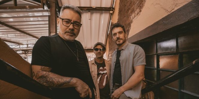 Foto: Jean Novaes