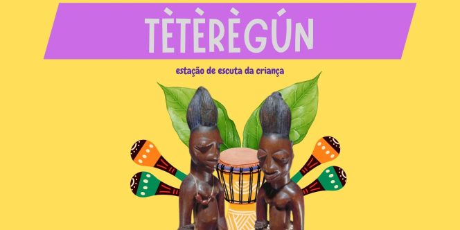 Crédito: Divulgação
