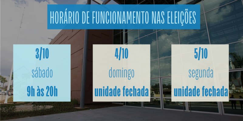 Imagem destacada sobre o post em questão.