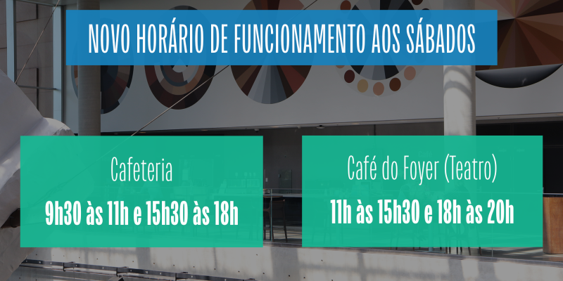 Imagem destacada sobre o post em questão.