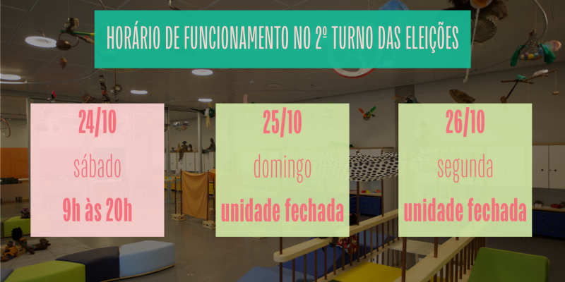 Imagem destacada sobre o post em questão.