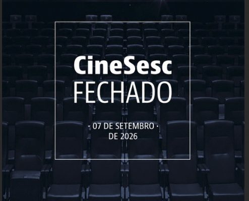 Imagem destacada sobre o post em questão.