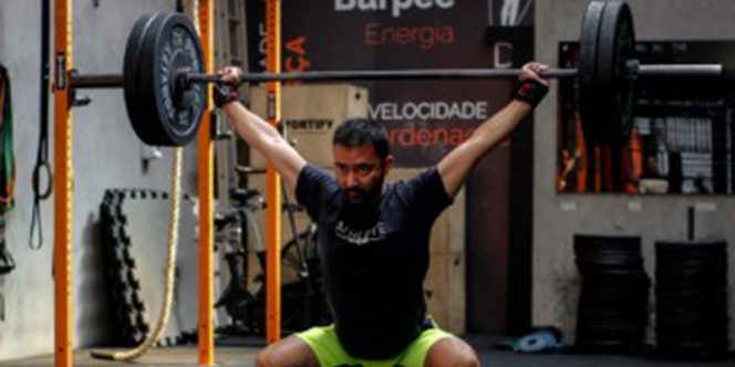 Crédito: RM Sport