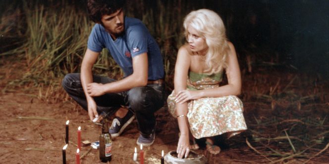 Foto: Elo filmes
