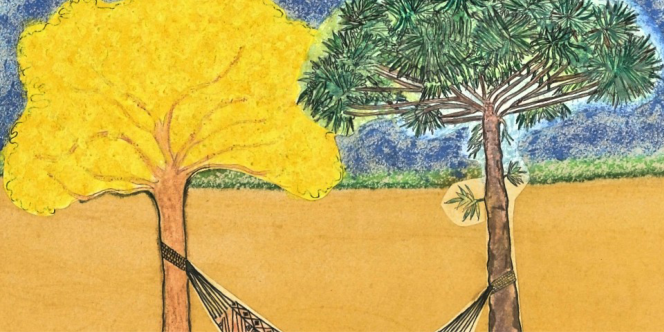 Ilustração: nhemboaty