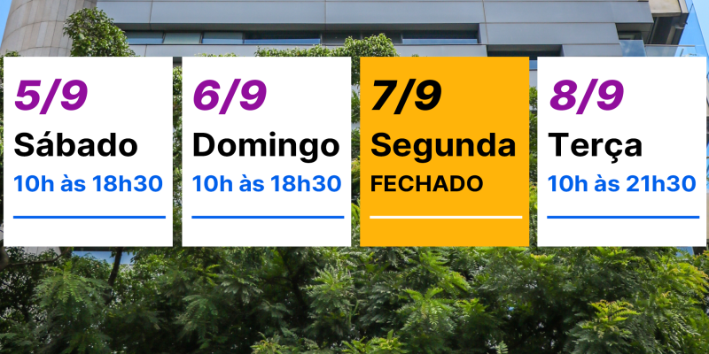 Imagem destacada sobre o post em questão.