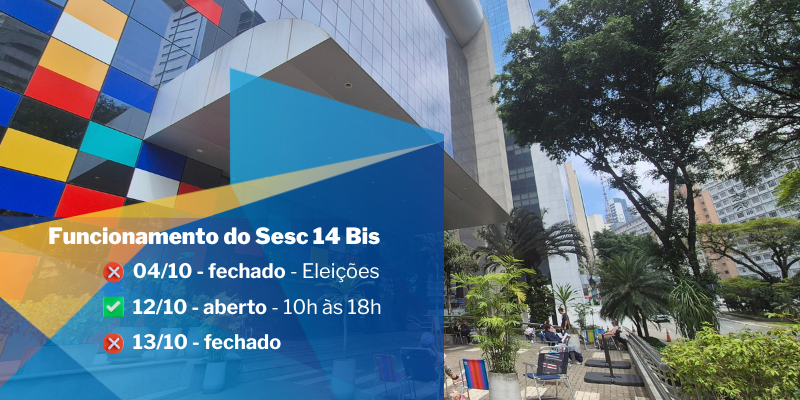 Imagem destacada sobre o post em questão.