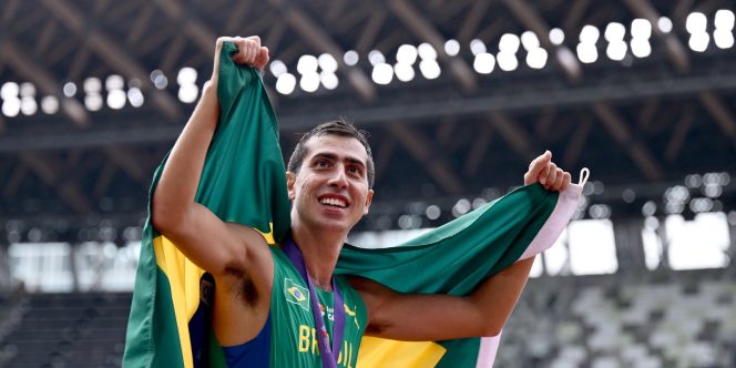 (Foto: Divulgação)