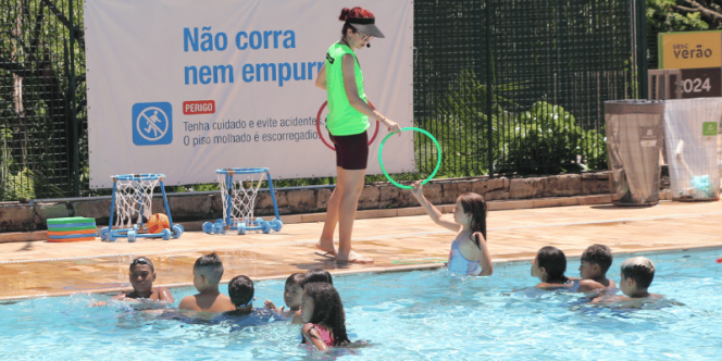 Foto: André Luiz Silva