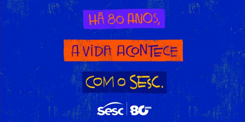 Imagem destacada sobre o post em questão.
