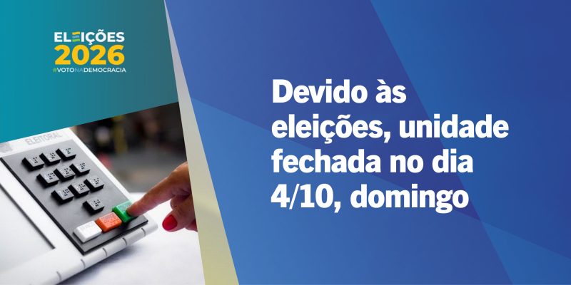Imagem destacada sobre o post em questão.