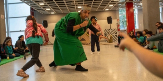 Foto de divulgação.